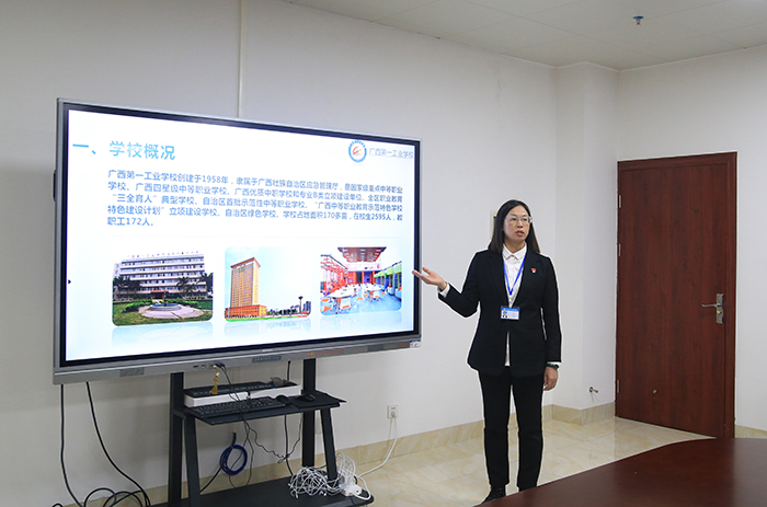 1700613417801786.jpg 2.jpg