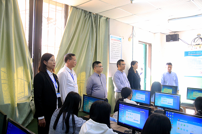 1700613447894538.jpg 3.jpg