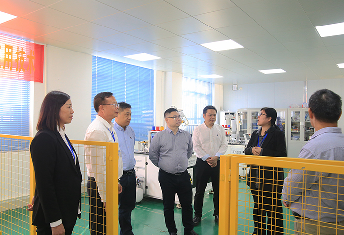 1700613483263929.jpg 4.jpg