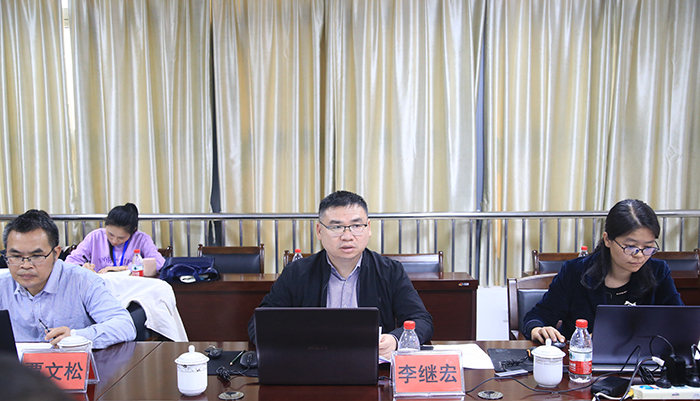 1700613517121998.jpg 5.jpg