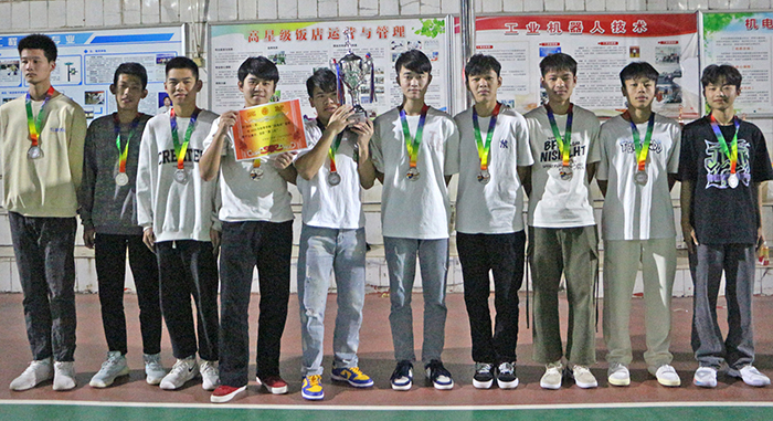 1700635611872024.jpg 6.jpg