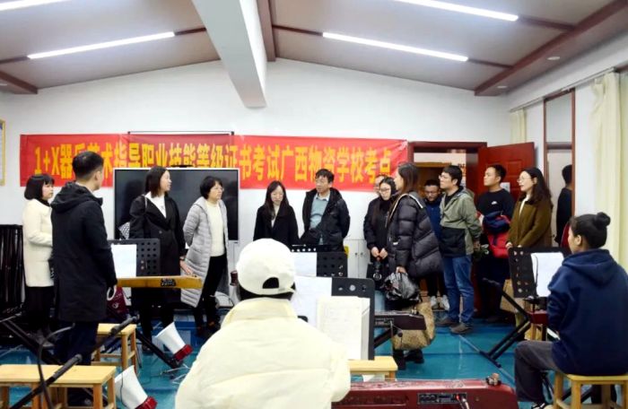 1705047664374874.jpg 1.jpg