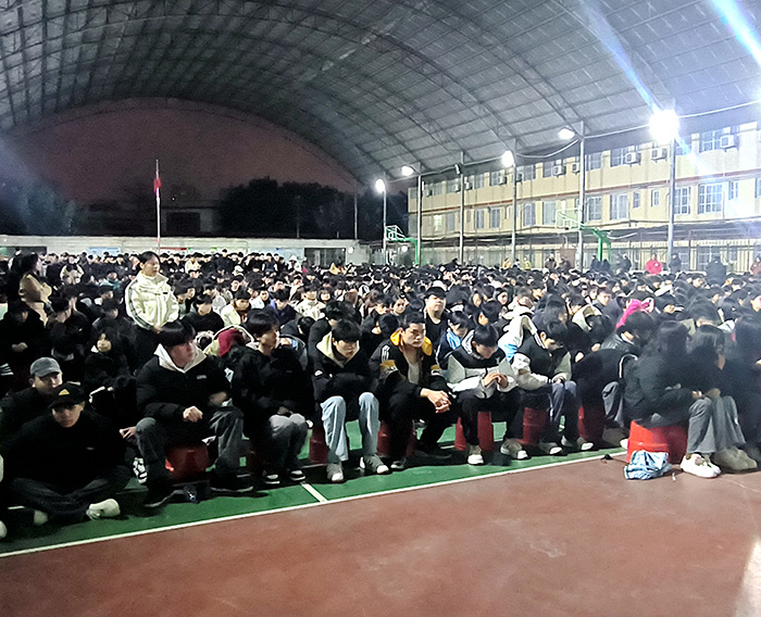 1709102949812443.jpg 1.jpg