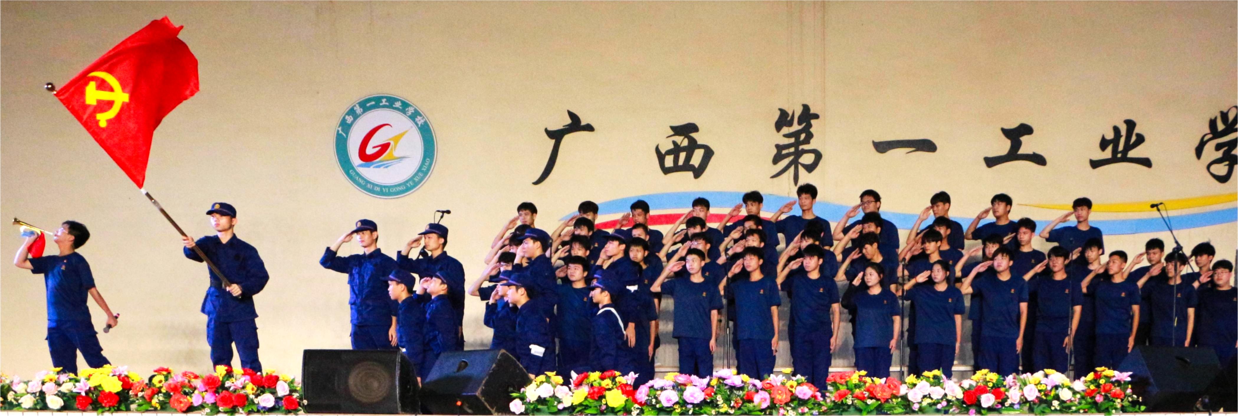 1716451926763853.jpg 1716451926763853.jpg