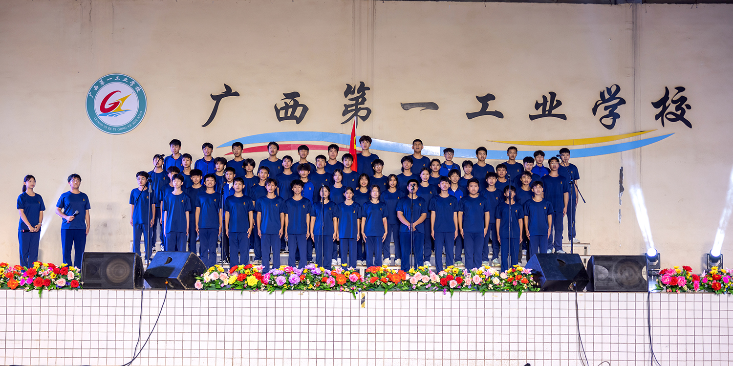 1716452139822912.jpg 1716452139822912.jpg