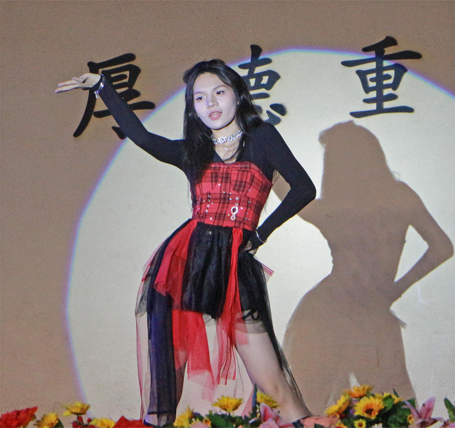 1716452271968231.jpg 1716452271968231.jpg