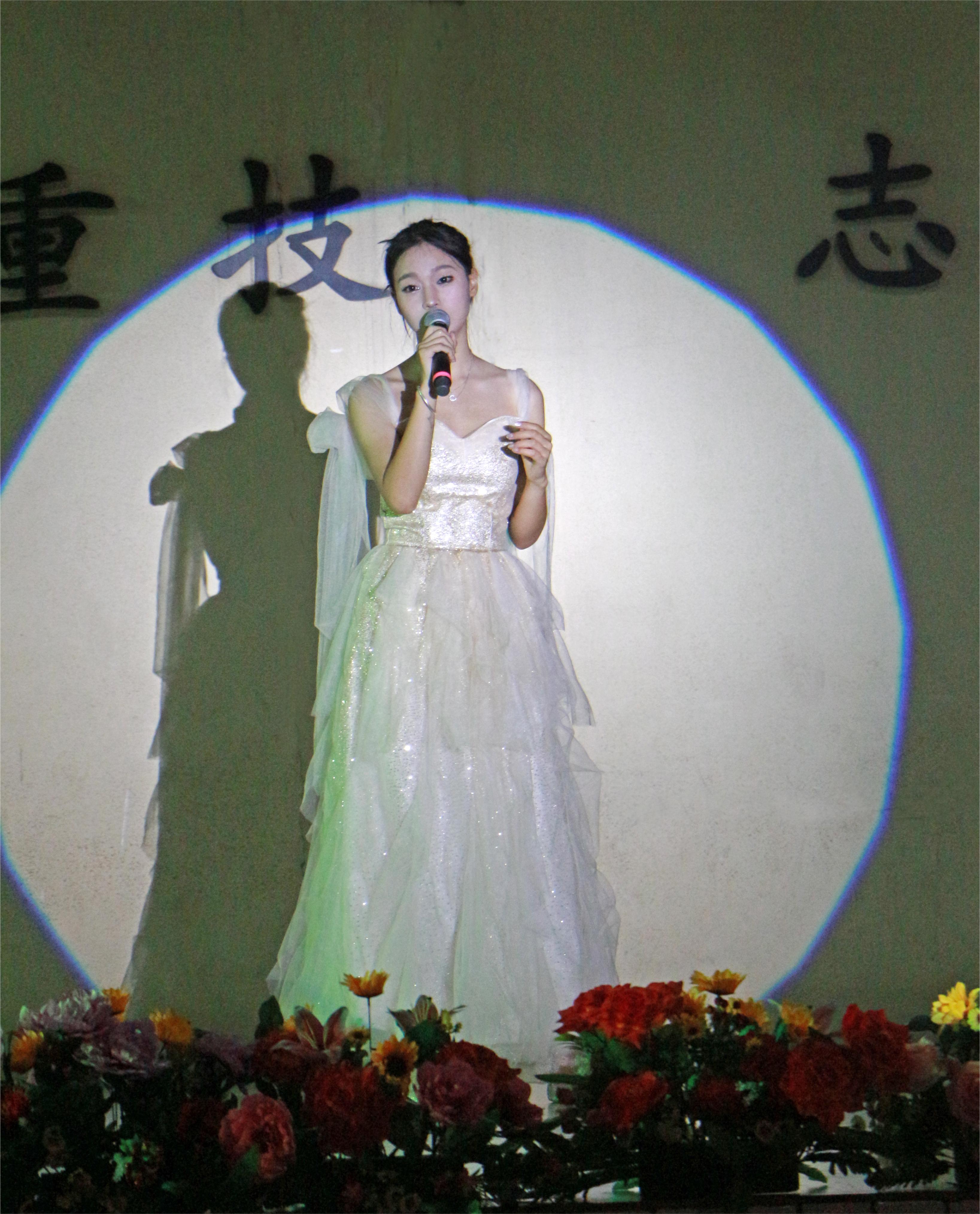 1716452309293094.jpg 1716452309293094.jpg