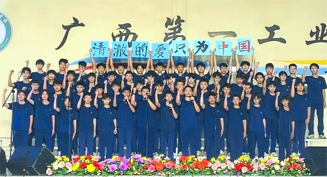 1716452922710753.jpeg 1716452922710753.jpeg