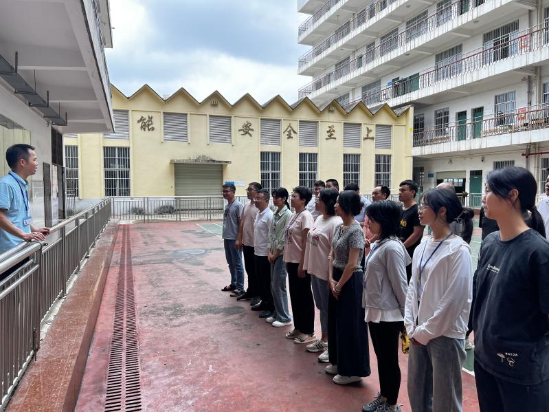 1716979584826857.png 1716979584826857.png