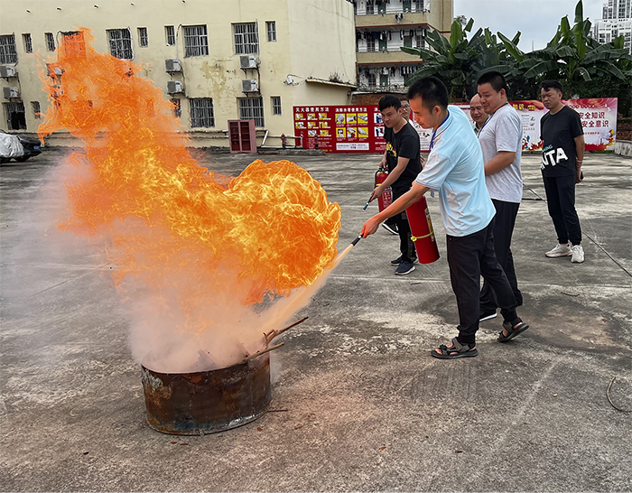 1716979671305505.png 圖片3333.png