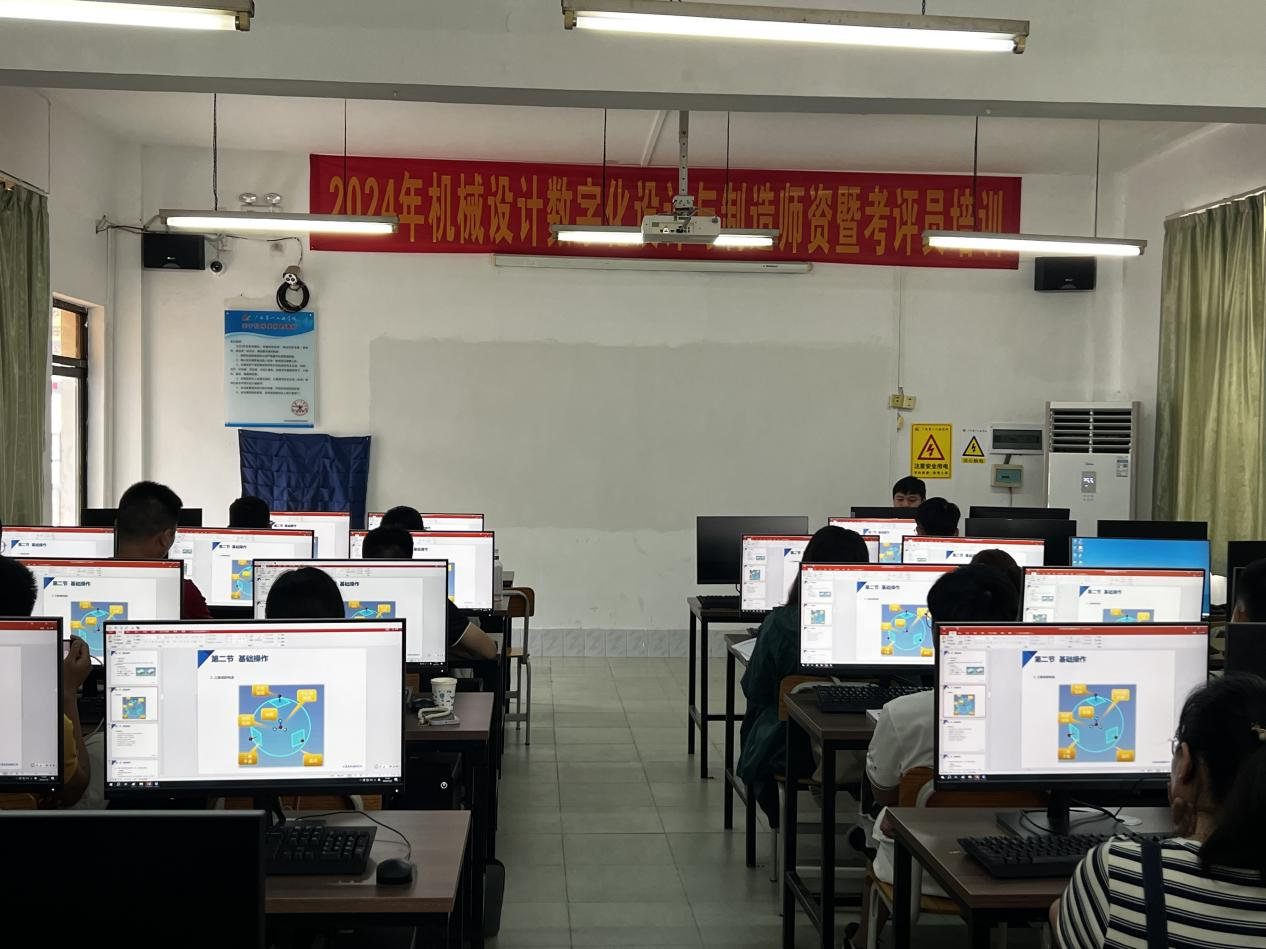 1723552162458378.png 1723552162458378.png