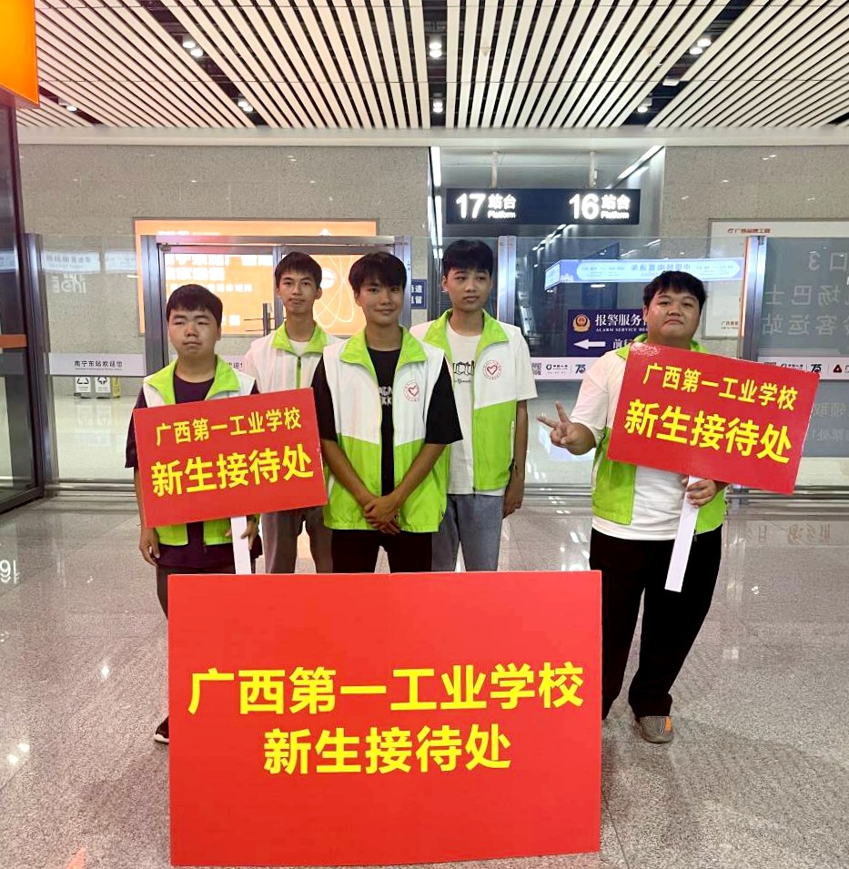 1724549845478190.jpg 1724549845478190.jpg