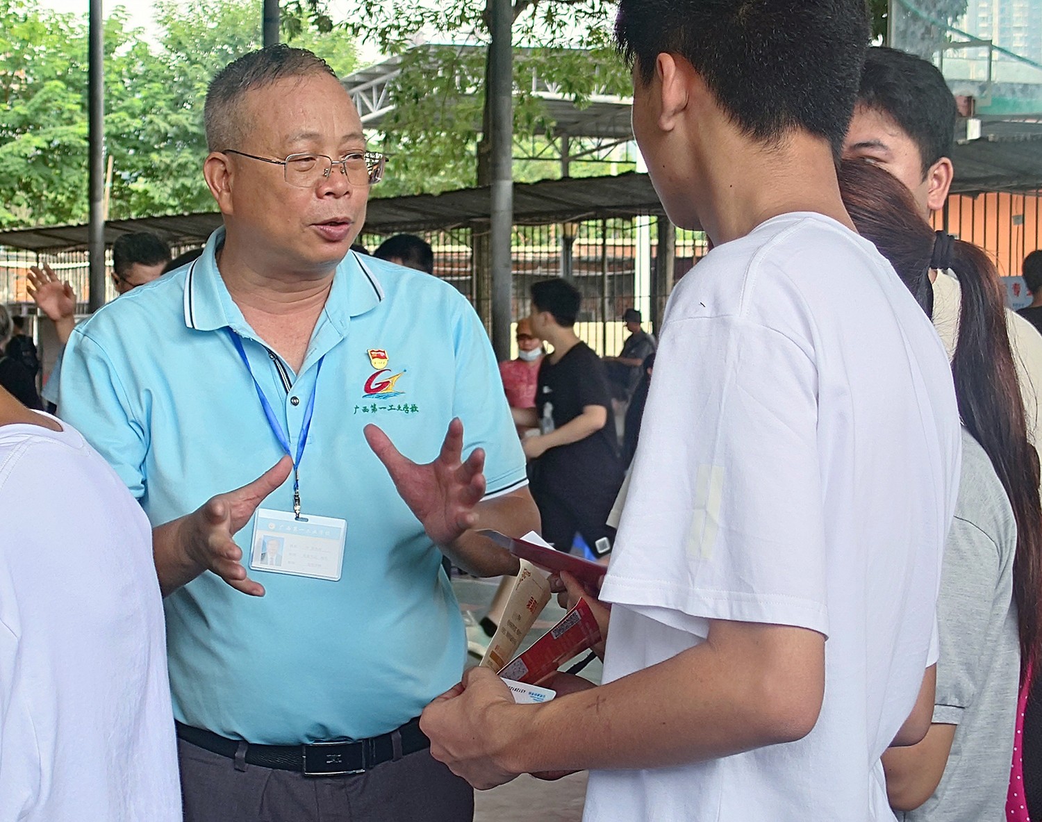 1724550347399212.jpg 1724550347399212.jpg