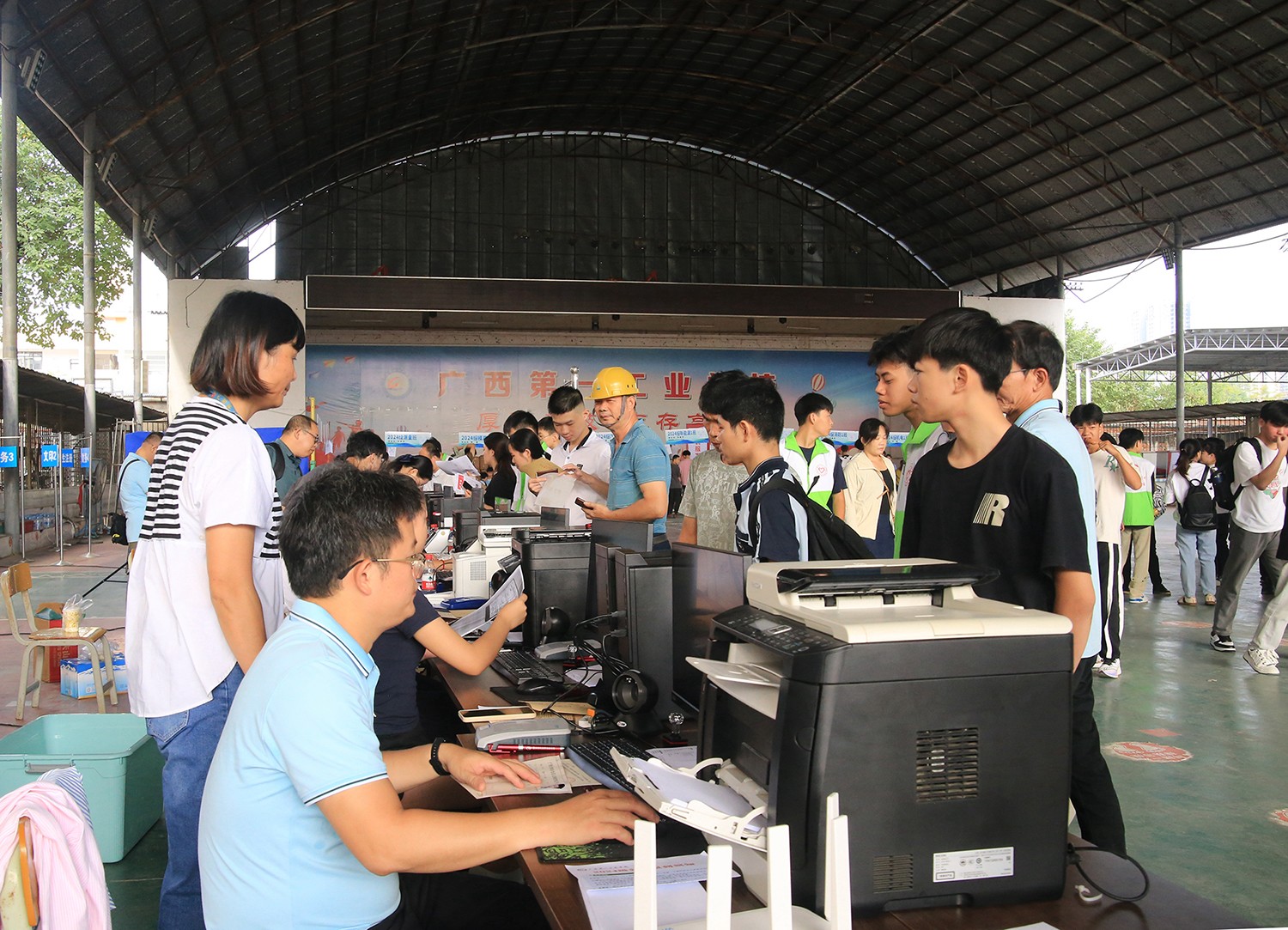 1724550347969056.jpg 1724550347969056.jpg