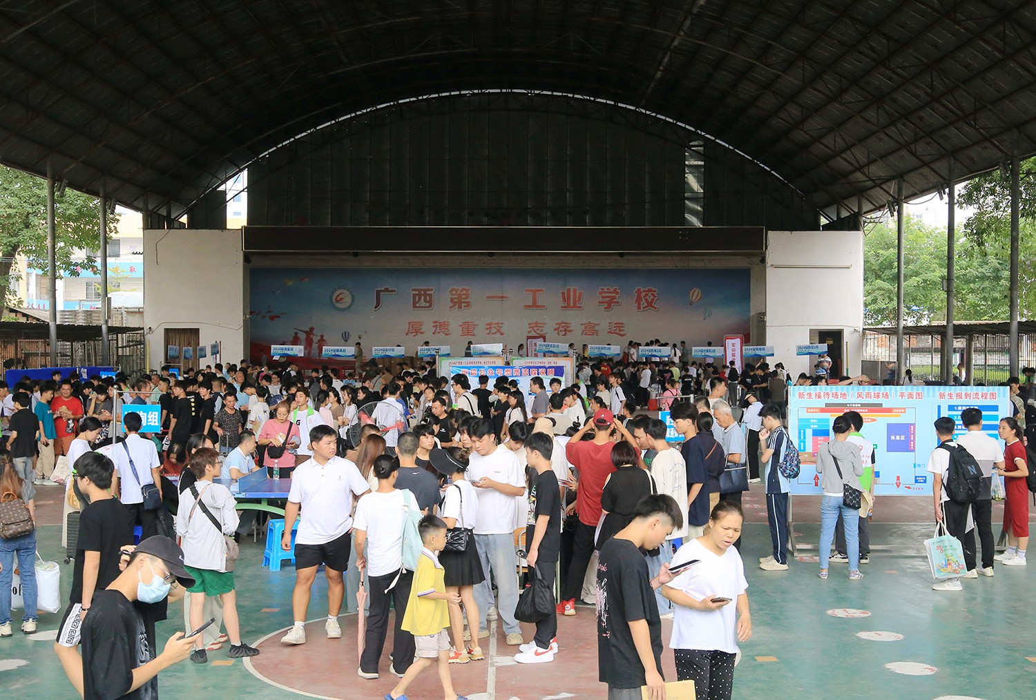 1724550348900065.jpg 1724550348900065.jpg