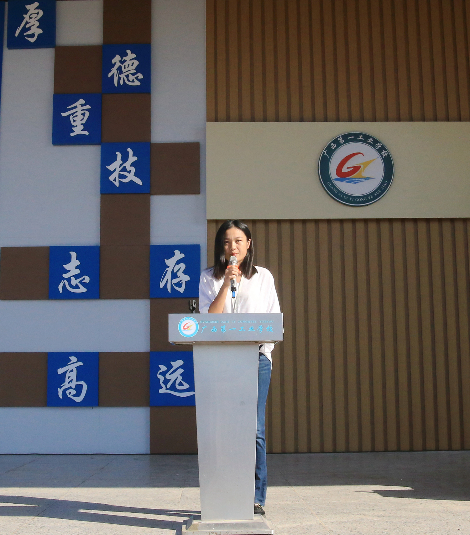 1724723370603959.jpg 1724723370603959.jpg