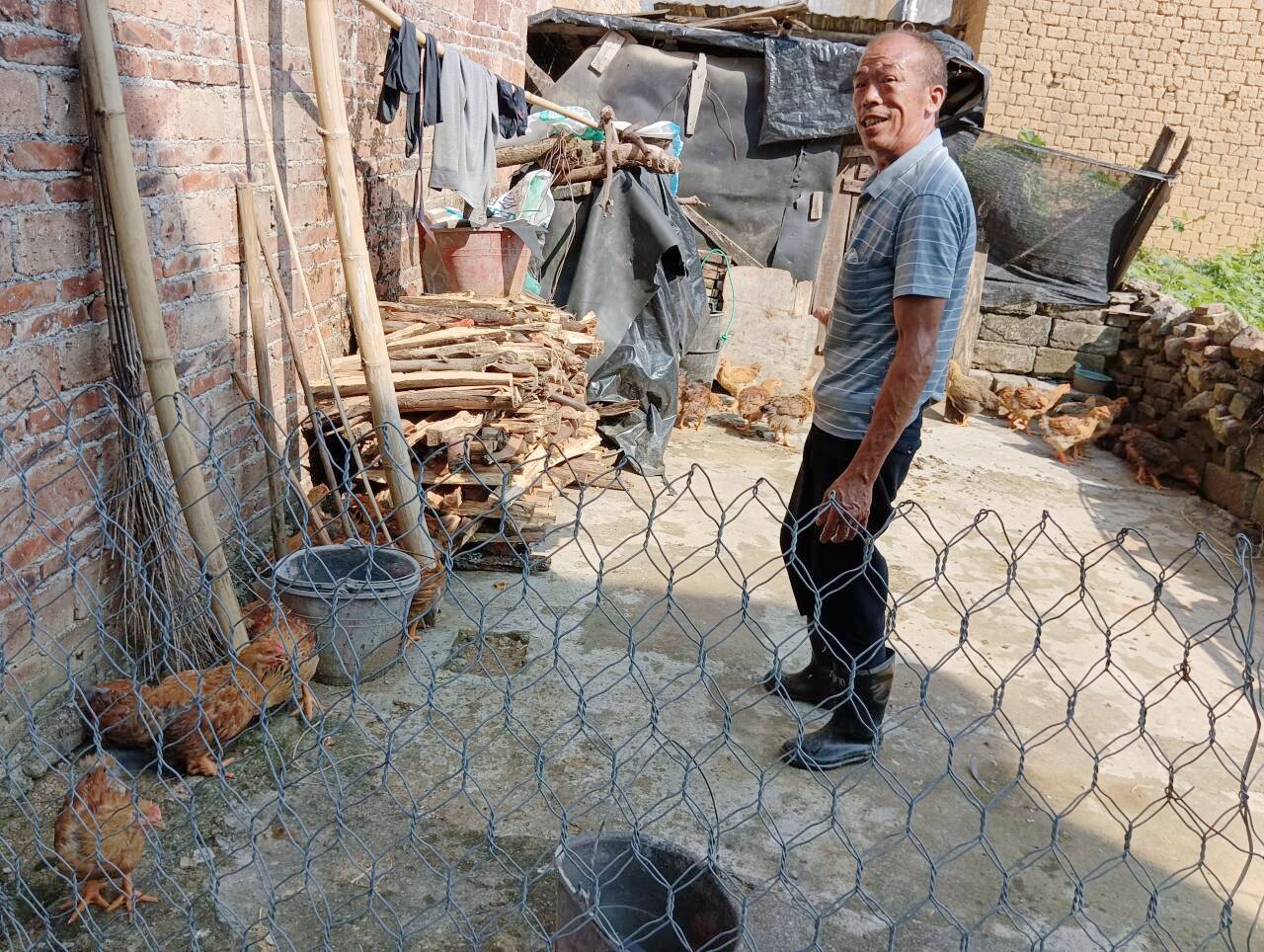 1725337272417577.jpg 1725337272417577.jpg