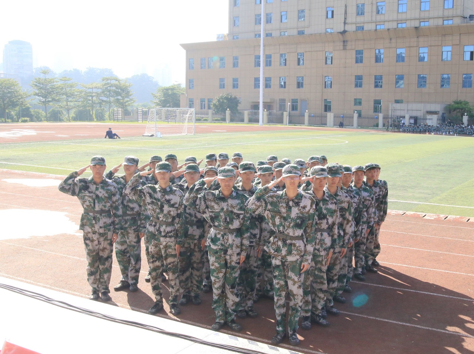 1725338061859464.jpg 1725338061859464.jpg