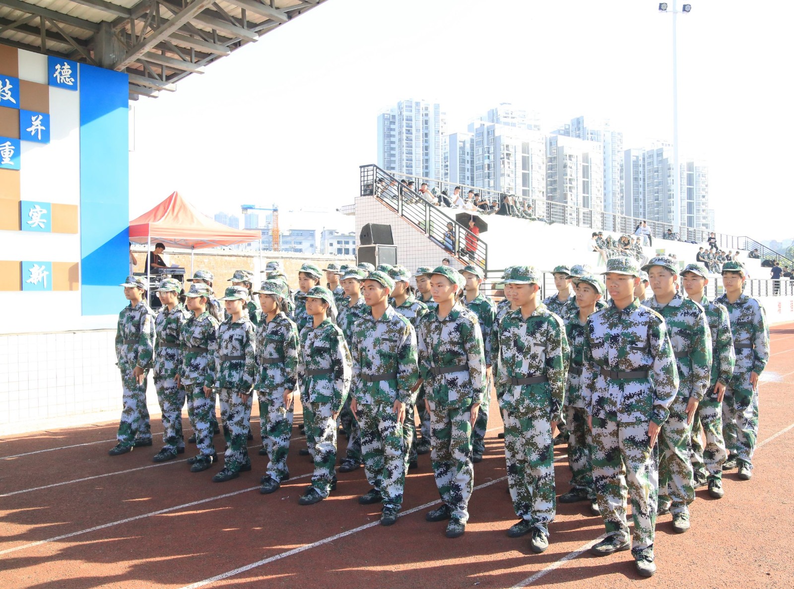 1725338061880046.jpg 1725338061880046.jpg