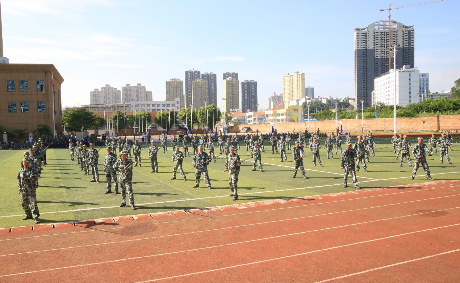 1725338078578370.jpg 1725338078578370.jpg