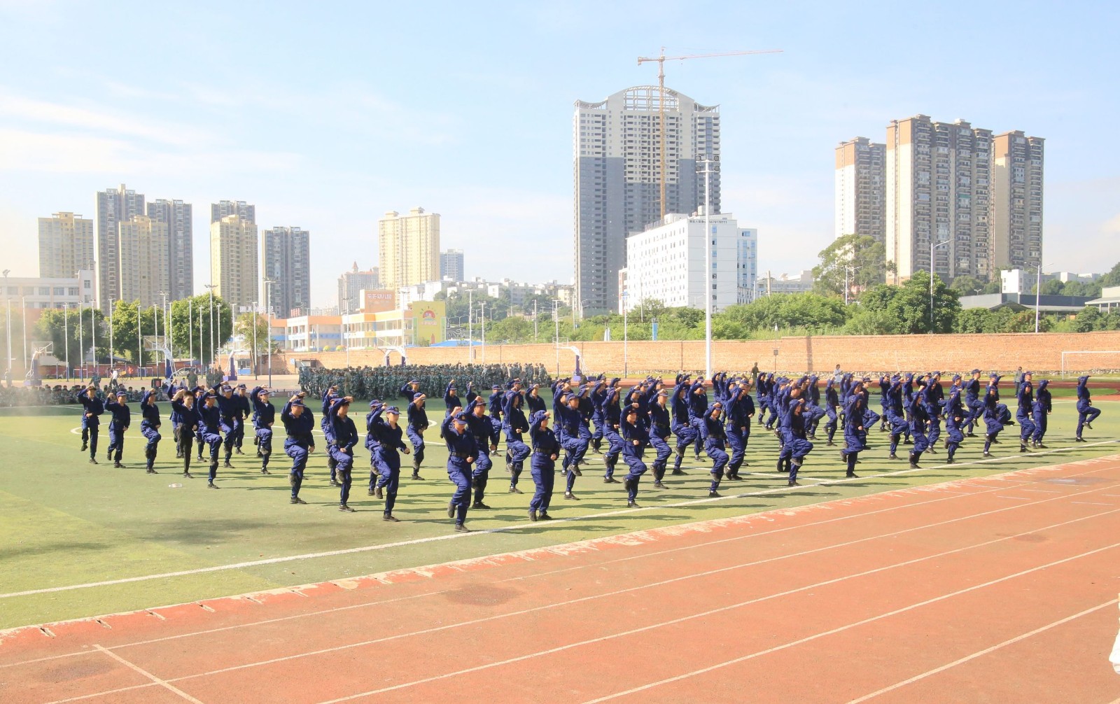 1725338079147334.jpg 1725338079147334.jpg