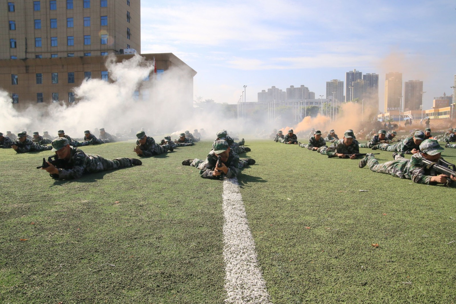 1725338079489768.jpg 1725338079489768.jpg