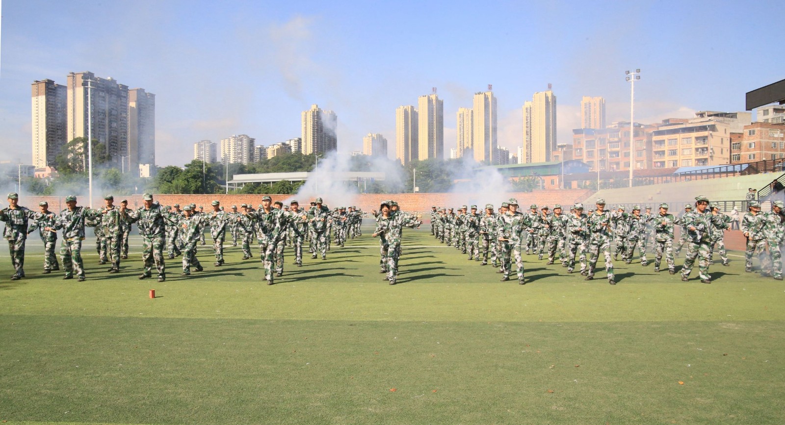 1725338079678070.jpg 1725338079678070.jpg