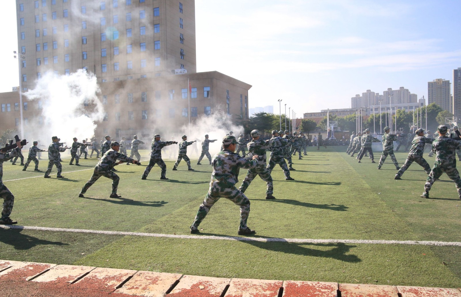 1725338079980287.jpg 1725338079980287.jpg