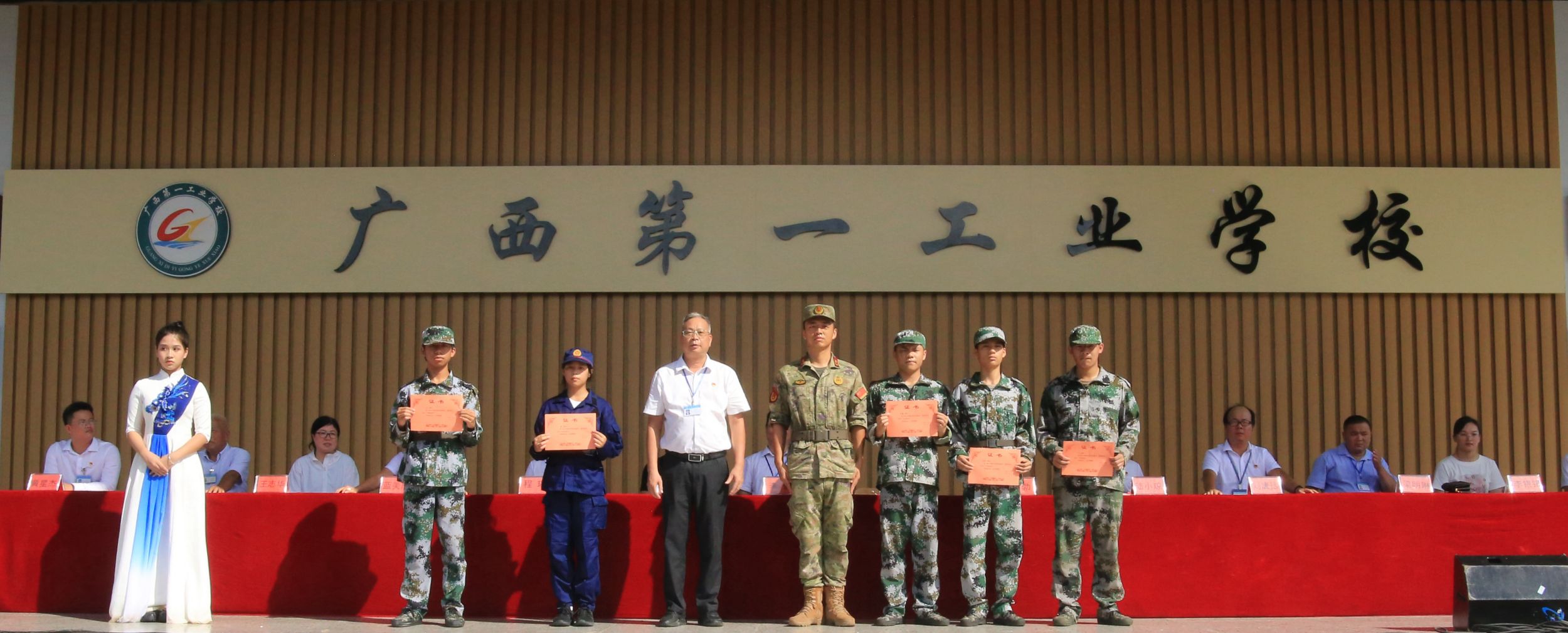 1725338095600967.jpg 1725338095600967.jpg