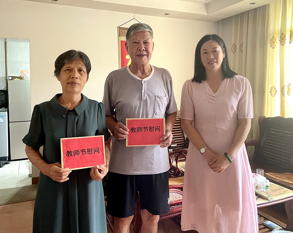 1725850692371097.png 1725850692371097.png