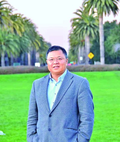 1725851742573055.png 1725851742573055.png