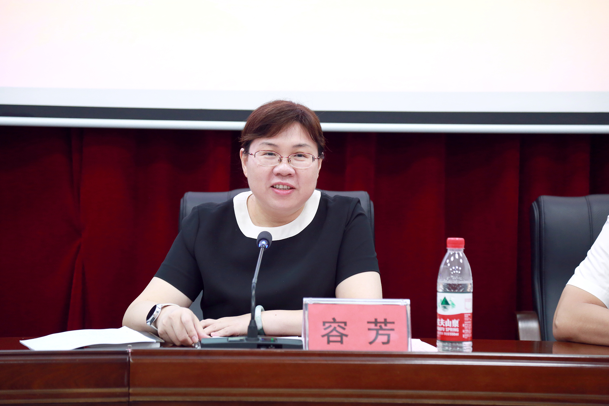 1725965873186117.jpg 1725965873186117.jpg