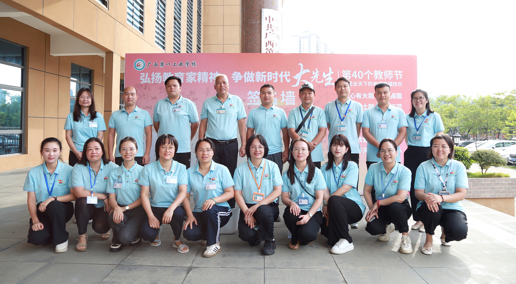 1725965936453468.jpg 1725965936453468.jpg