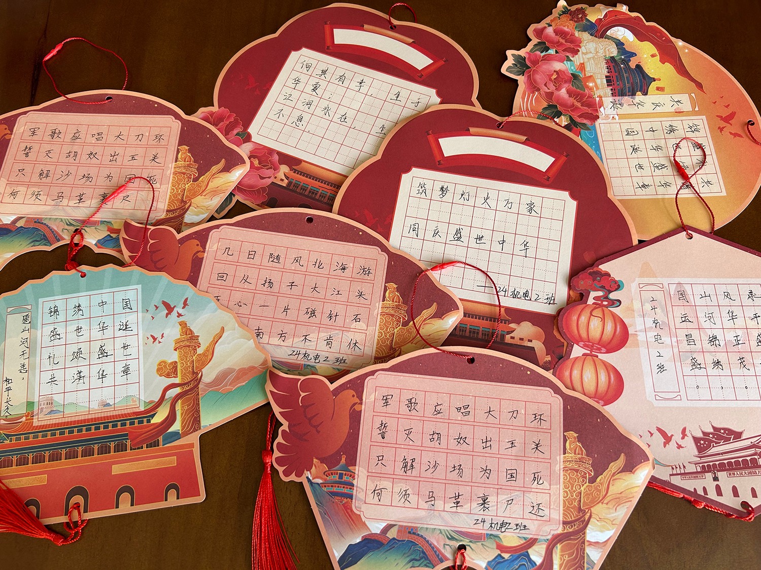 1727684688759825.jpg 1727684688759825.jpg