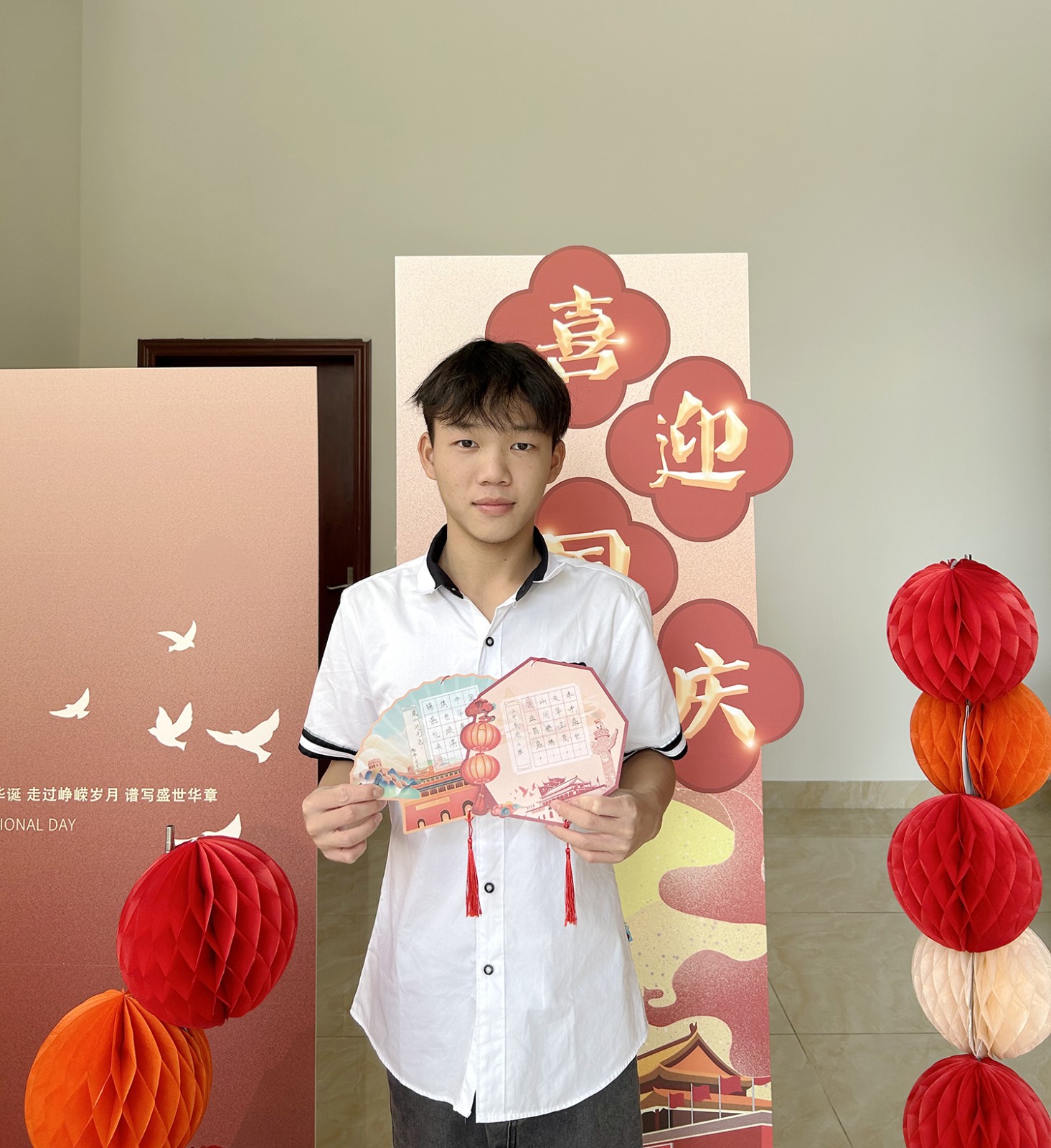 1727684689388937.jpg 1727684689388937.jpg