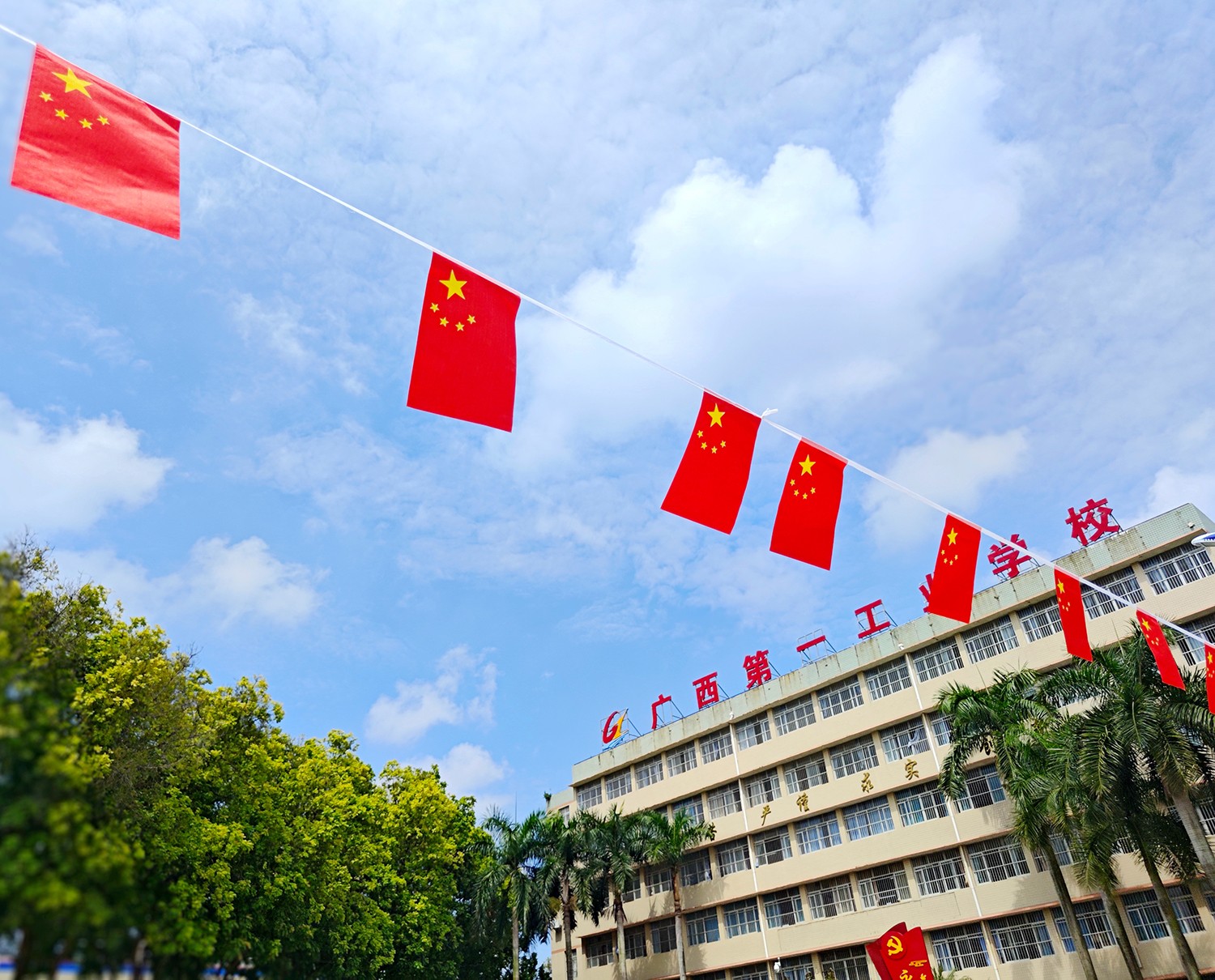 1727685060513583.jpg 1727685060513583.jpg