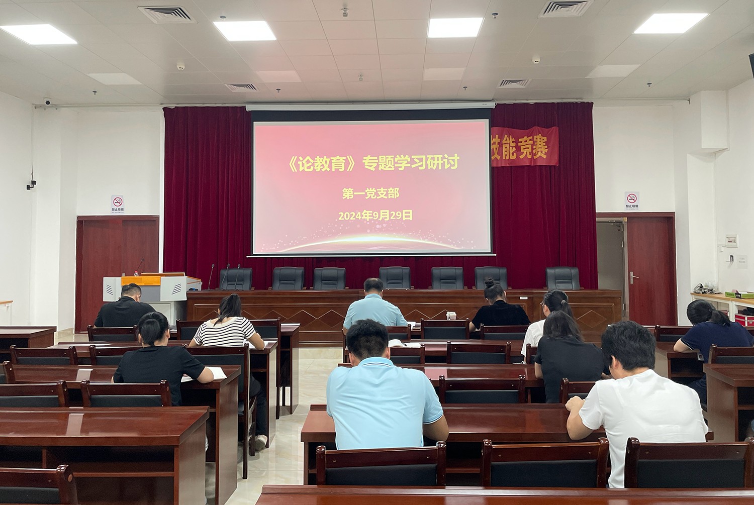 1727745344879921.jpg 1727745344879921.jpg