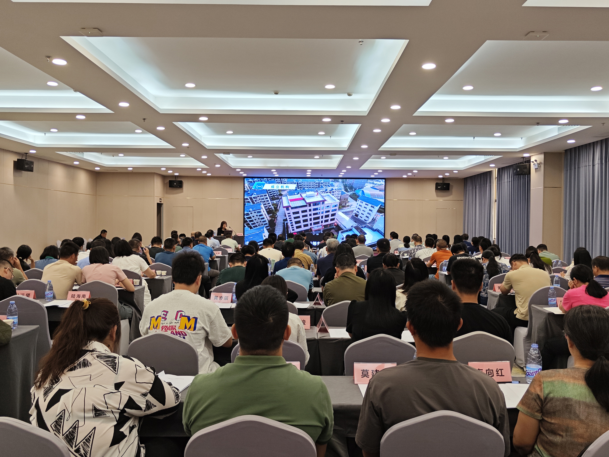 1729240459505991.jpg 1729240459505991.jpg