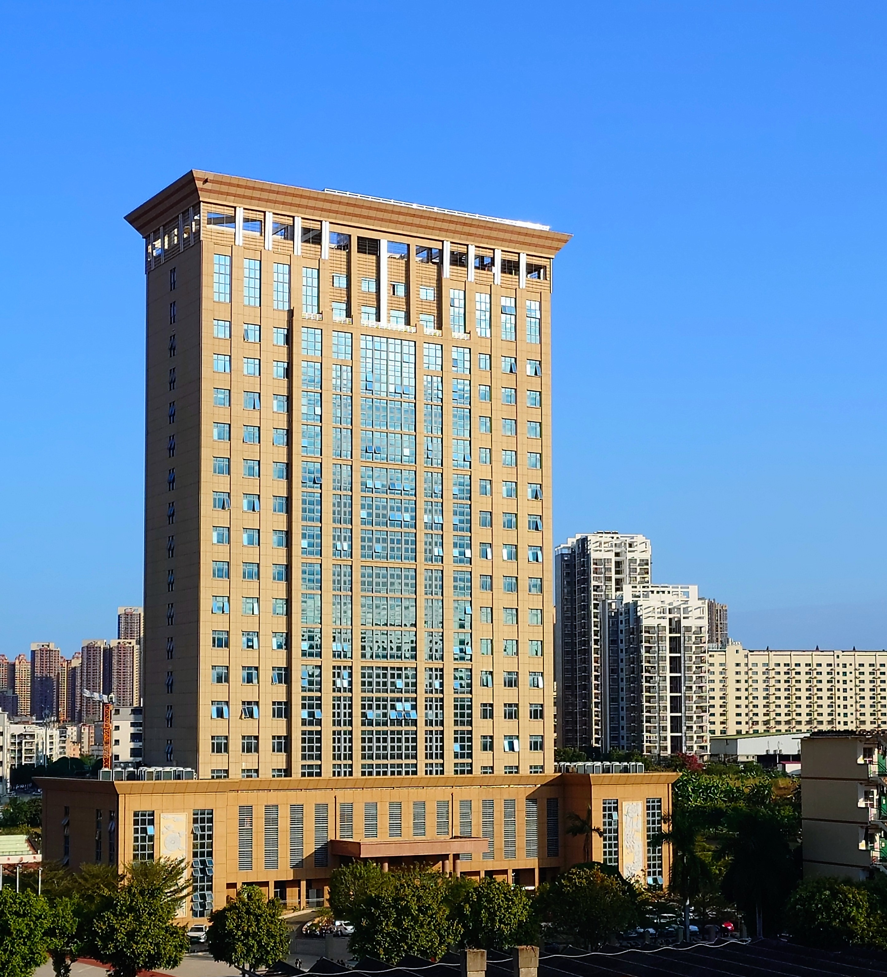 1732607294787752.jpg 1732607294787752.jpg