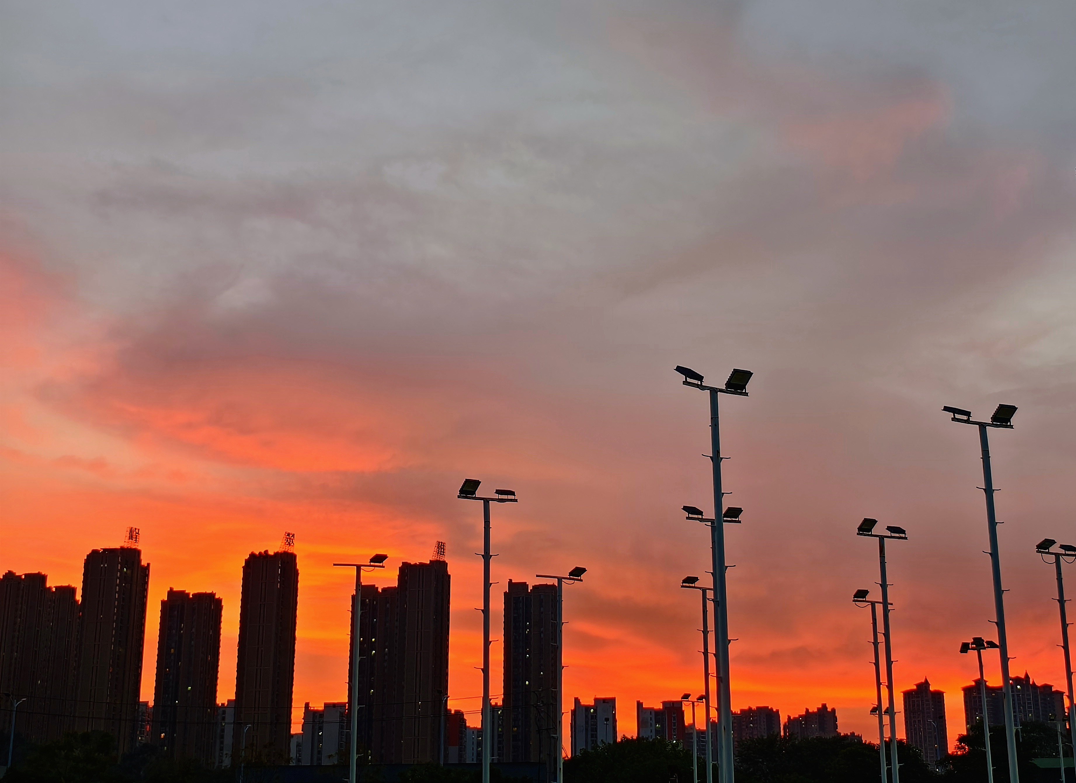 1732607432164418.jpg 1732607432164418.jpg