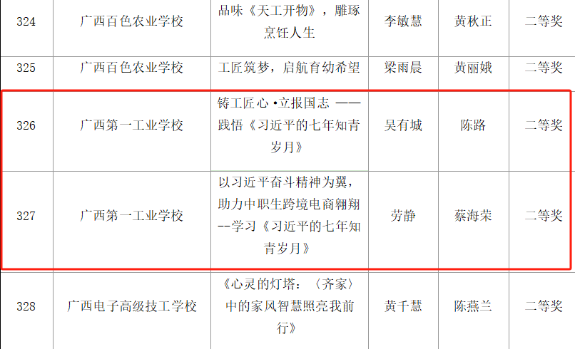 1740618461721111.png 1740618461721111.png